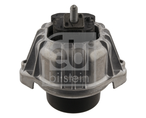 Variklio montavimas FEBI BILSTEIN 32008