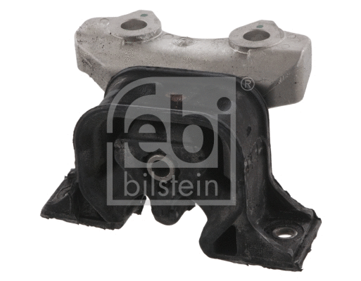 Variklio montavimas FEBI BILSTEIN 32013