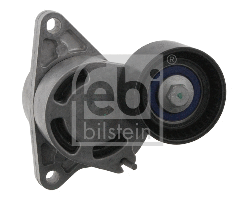 Diržo įtempiklis FEBI BILSTEIN 32018