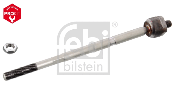 Vidinė vairo traukė FEBI BILSTEIN 32019