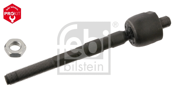 Vidinė vairo traukė FEBI BILSTEIN 32020