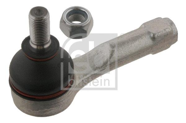 Traukės antgalis FEBI BILSTEIN 32023