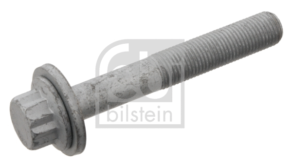 Skriemulio varžtas FEBI BILSTEIN 32025