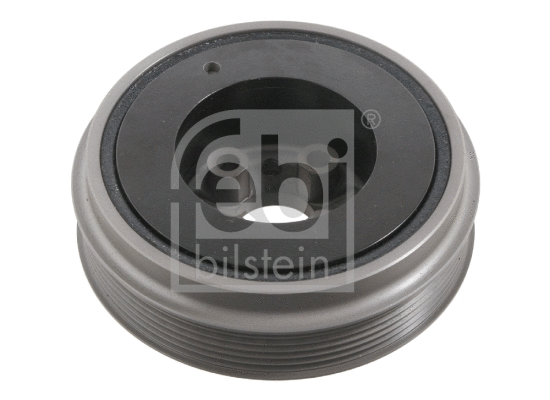 Alkūninio veleno skriemulys FEBI BILSTEIN 32026