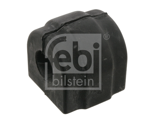 Stabilizatoriaus įvorė FEBI BILSTEIN 32028