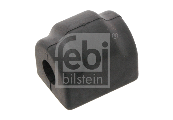 Stabilizatoriaus įvorė FEBI BILSTEIN 32031