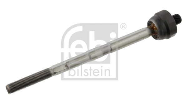 Vidinė vairo traukė FEBI BILSTEIN 32032