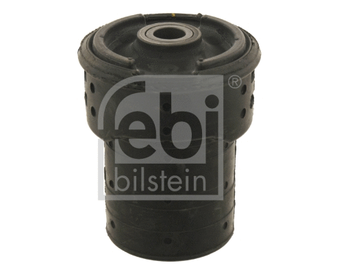Stebulės laikiklio įvorė FEBI BILSTEIN 32036
