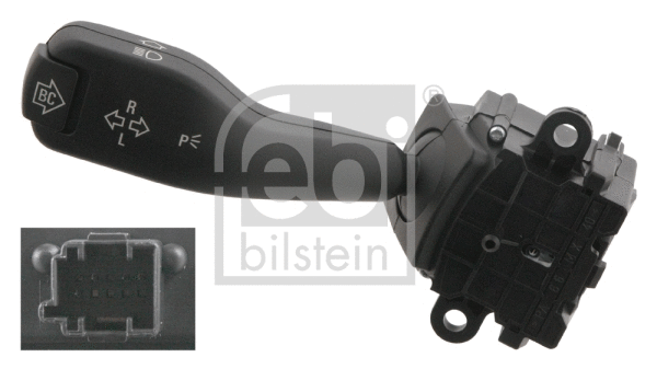Vairo kolonėlės jungiklis FEBI BILSTEIN 32038