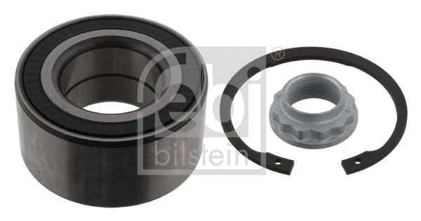 Rato guolio komplektas FEBI BILSTEIN 32044