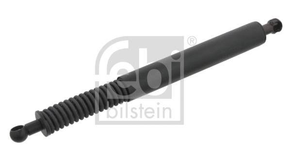 Bagažinės dujinė spyruoklė FEBI BILSTEIN 32045