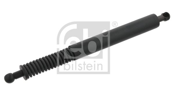 Bagažinės dujinė spyruoklė FEBI BILSTEIN 32047