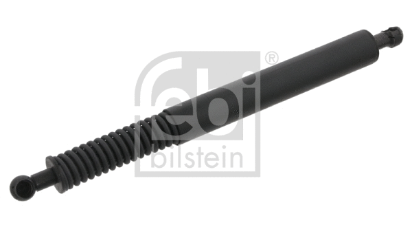 Bagažinės dujinė spyruoklė FEBI BILSTEIN 32048