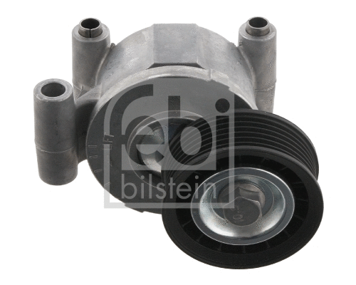 Diržo įtempiklis FEBI BILSTEIN 32049
