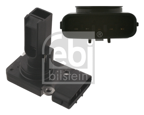 Oro masės jutiklis FEBI BILSTEIN 32053