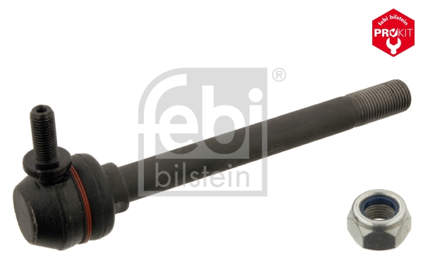 Šarnyro stabilizatorius FEBI BILSTEIN 32059