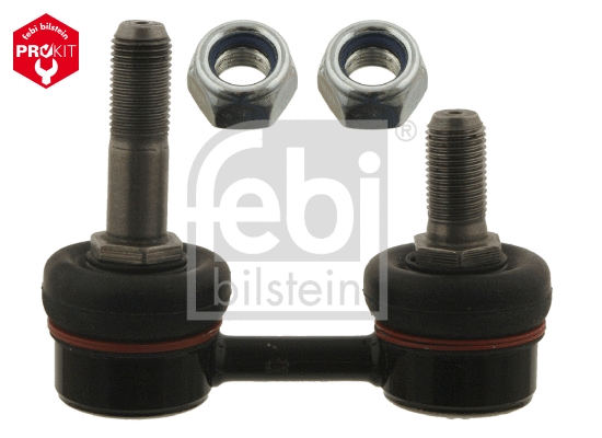Šarnyro stabilizatorius FEBI BILSTEIN 32061