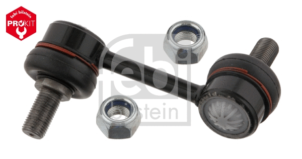 Šarnyro stabilizatorius FEBI BILSTEIN 32062
