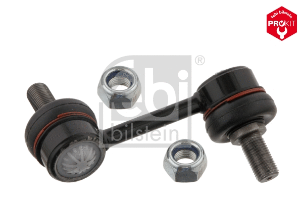 Šarnyro stabilizatorius FEBI BILSTEIN 32063