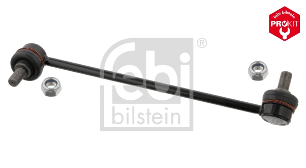 Šarnyro stabilizatorius FEBI BILSTEIN 32064