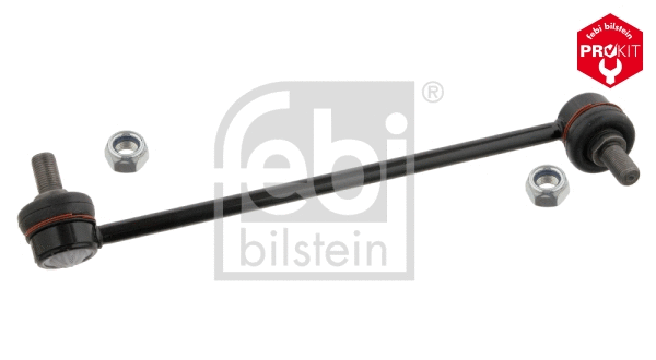 Šarnyro stabilizatorius FEBI BILSTEIN 32065
