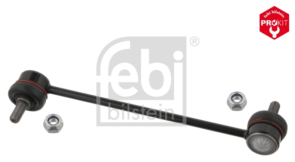 Šarnyro stabilizatorius FEBI BILSTEIN 32066