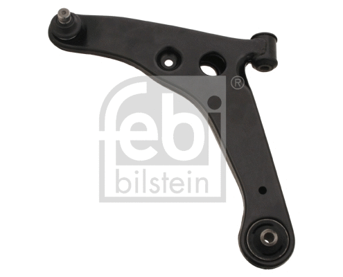 Vikšro valdymo svirtis FEBI BILSTEIN 32071