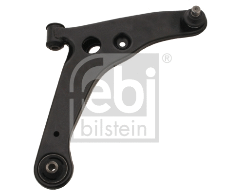 Vikšro valdymo svirtis FEBI BILSTEIN 32072