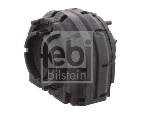 Stabilizatoriaus įvorė FEBI BILSTEIN 32073