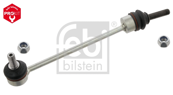 Šarnyro stabilizatorius FEBI BILSTEIN 32075