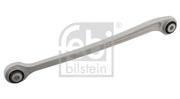 Vikšro valdymo svirtis FEBI BILSTEIN 32077