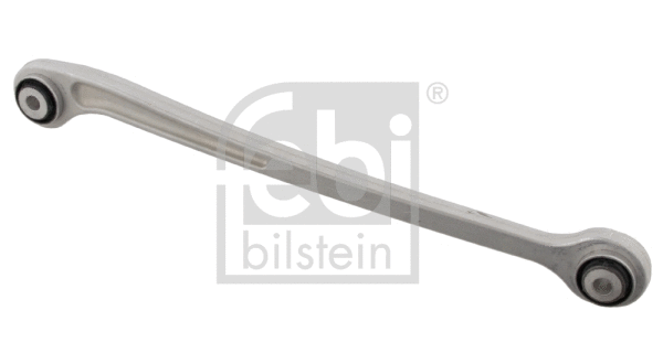 Vikšro valdymo svirtis FEBI BILSTEIN 32078