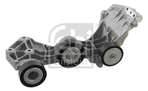 Diržo įtempiklis FEBI BILSTEIN 32079