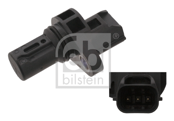 Alkūninio veleno impulso jutiklis FEBI BILSTEIN 32088