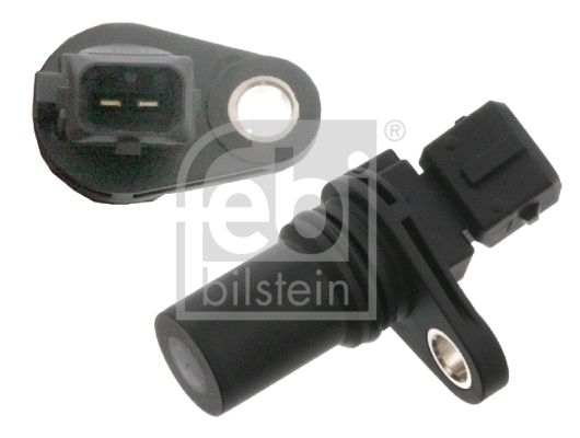 Greičio jutiklis FEBI BILSTEIN 32089