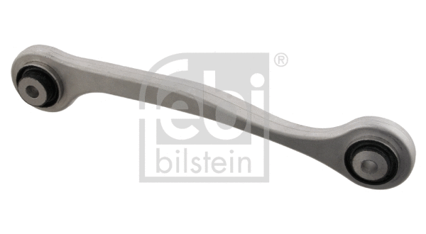 Vikšro valdymo svirtis FEBI BILSTEIN 32105