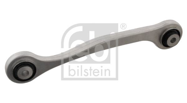 Vikšro valdymo svirtis FEBI BILSTEIN 32106