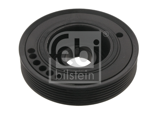 Alkūninio veleno skriemulys FEBI BILSTEIN 32109