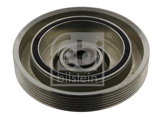 Alkūninio veleno skriemulys FEBI BILSTEIN 32114