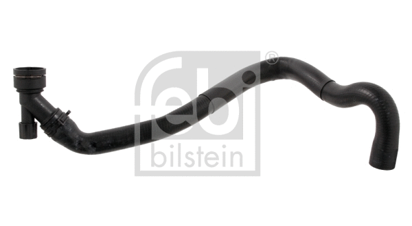 Radiatoriaus žarna FEBI BILSTEIN 32118