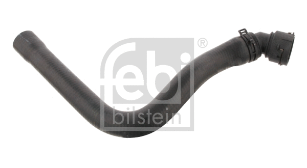 Radiatoriaus žarna FEBI BILSTEIN 32121