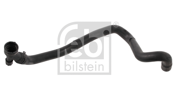 Radiatoriaus žarna FEBI BILSTEIN 32123