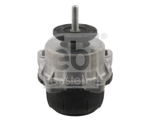 Variklio montavimas FEBI BILSTEIN 32124