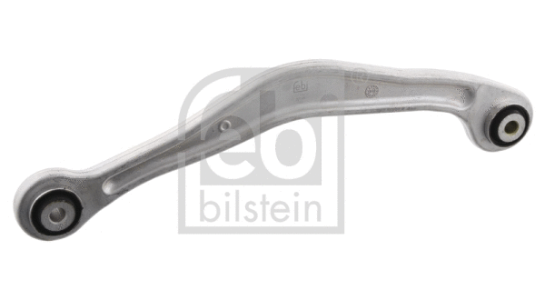 Vikšro valdymo svirtis FEBI BILSTEIN 32129