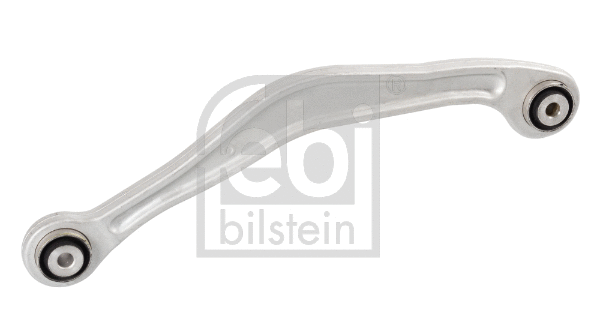 Vikšro valdymo svirtis FEBI BILSTEIN 32130