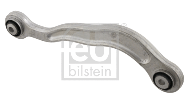 Vikšro valdymo svirtis FEBI BILSTEIN 32132