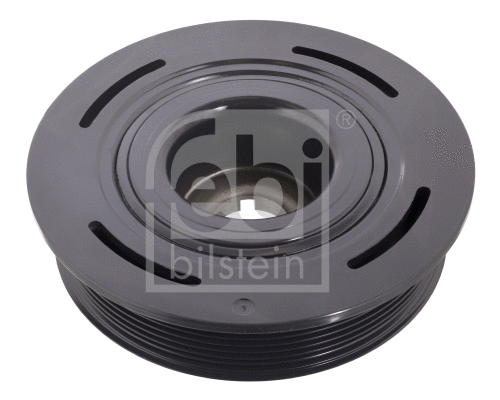 Alkūninio veleno skriemulys FEBI BILSTEIN 32133