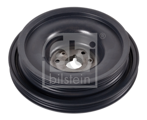 Alkūninio veleno skriemulys FEBI BILSTEIN 32135