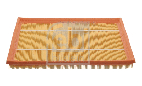 Oro filtras FEBI BILSTEIN 32136