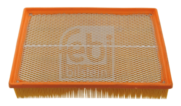 Oro filtras FEBI BILSTEIN 32137